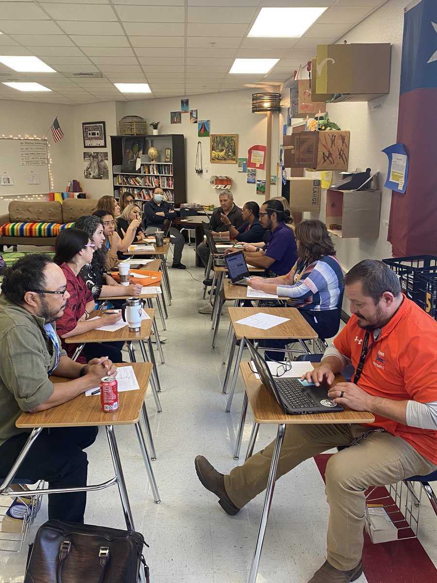 Luis Martinez, MBA tweet media