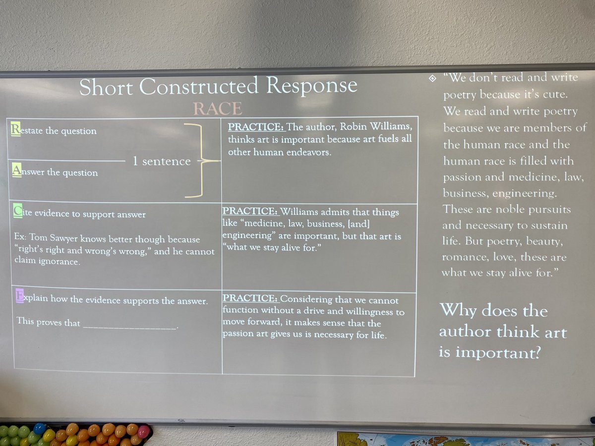 Luis Martinez, MBA tweet media