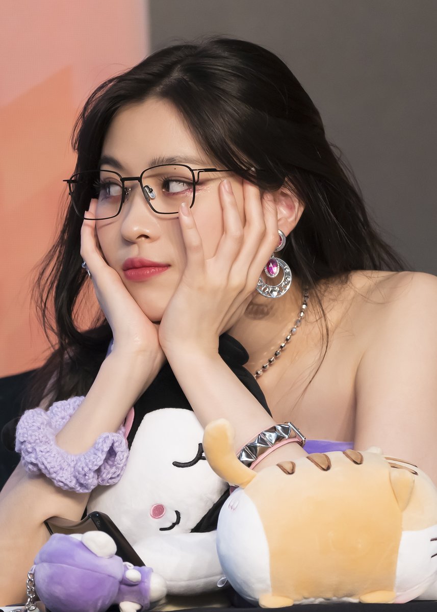 ITZY_PAN's tweet image. 220723
#있지 #ITZY #류진 #RYUJIN