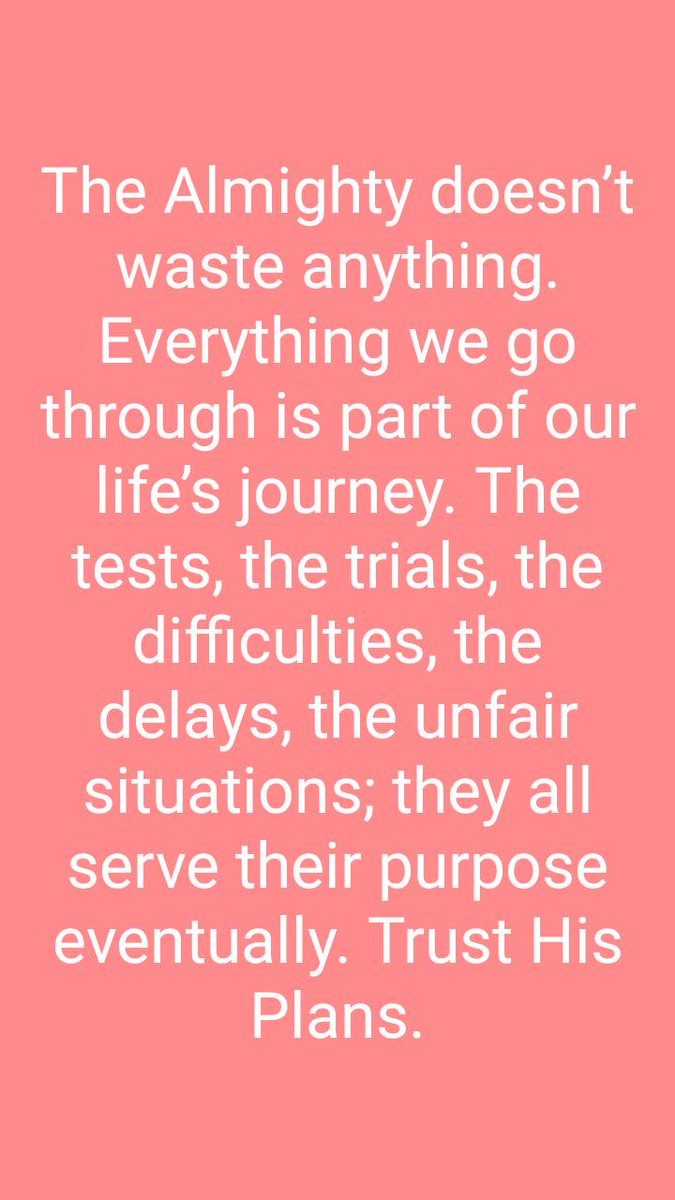 ceejay_seele's tweet photo. https://t.co/ItziI5enAJ