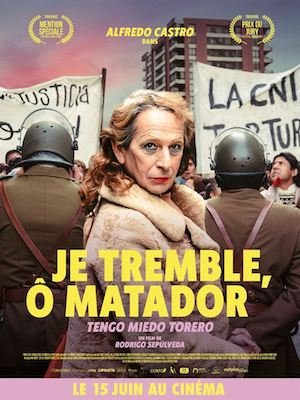 TrachurusM's tweet photo. @laletroteca Aquí hay otro ejemplo. Claramente los franceses dijeron: si el autor se equivoca, corregimos al autor. https://t.co/4IY6dNViIR