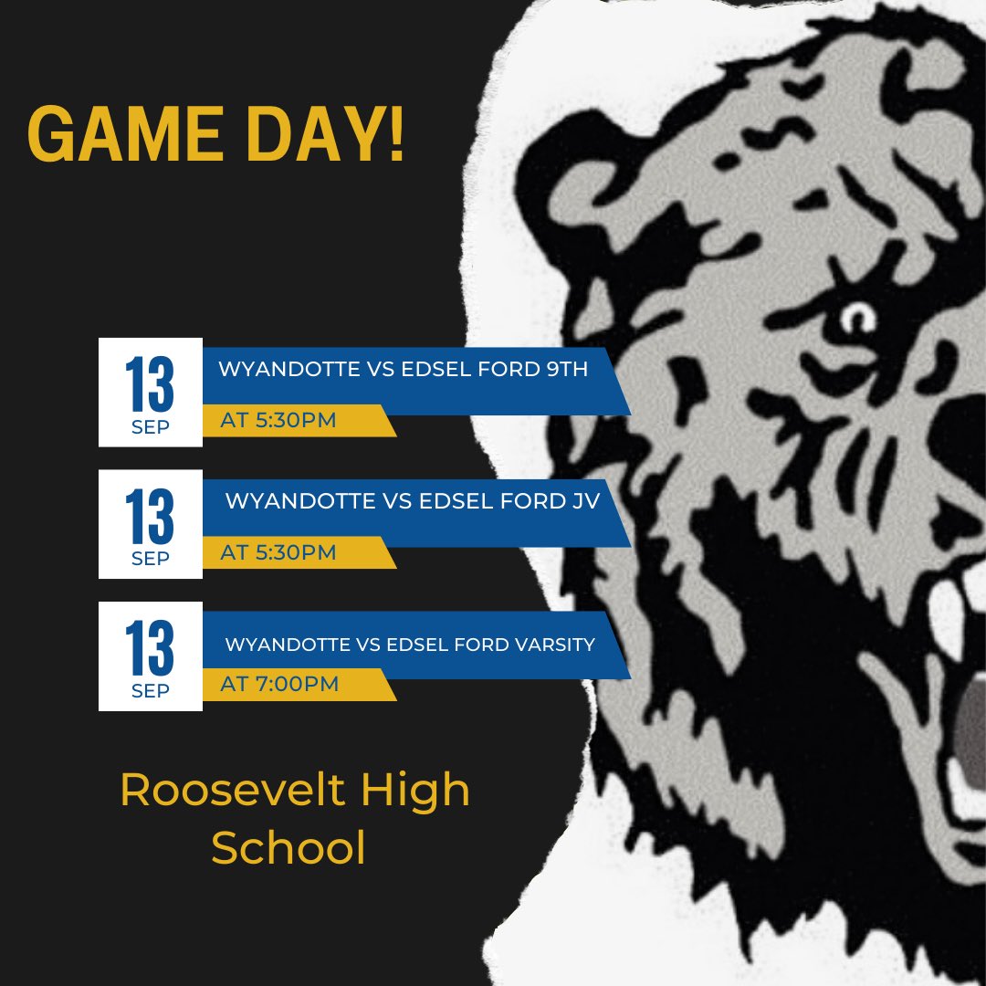 RHS Bears Volleyball tweet media