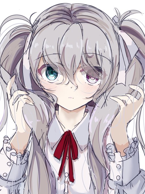 ๅ
ๆฅ้ ใใใ้กใฎ