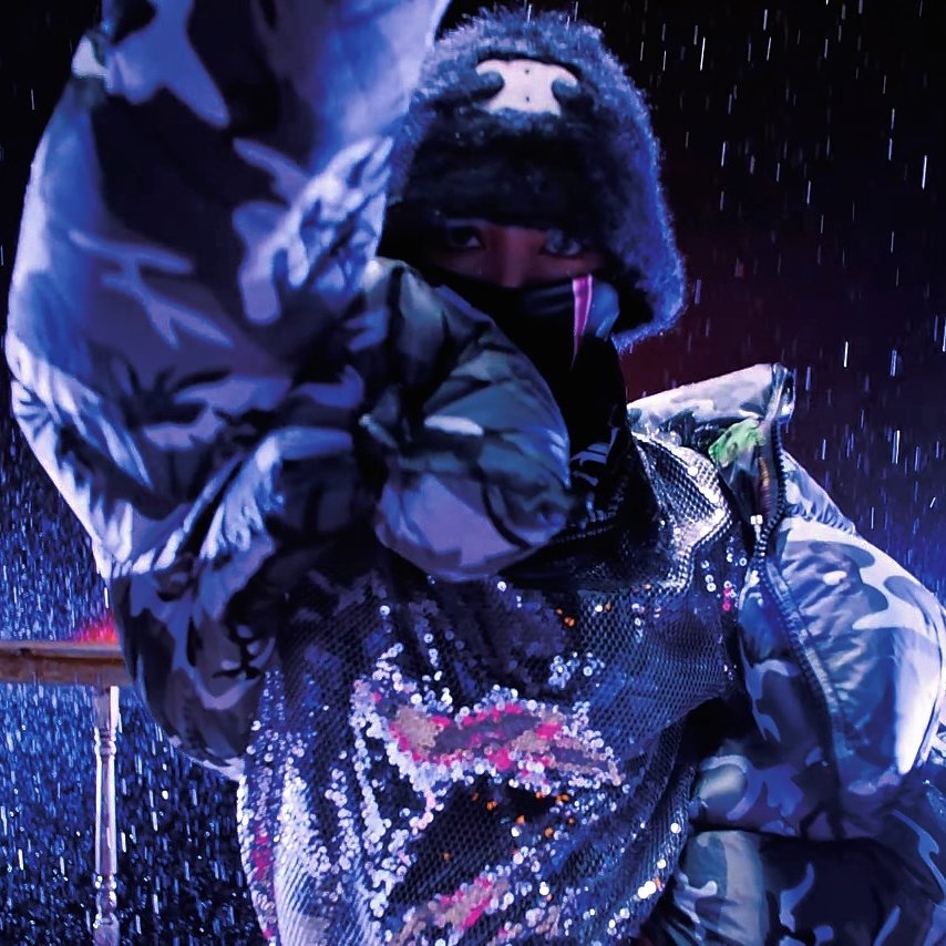 ً (@cyberjnls) on Twitter photo 