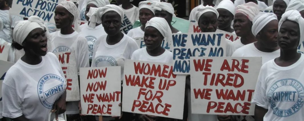 Purposeful_org's tweet photo. Opportunity alert! In partnership w/our friends @MADREspeaks @GlobalFundWomen we're looking for a consultant to lead a mapping of opportunities to unlock resources for girls + young women* in the humanitarian sector. Share share and tell your friends! https://t.co/CvOsShMBkr https://t.co/qmvj0a3VCA