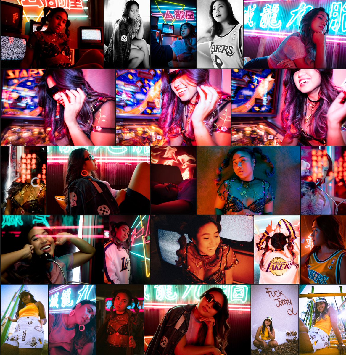 swickie ✨ tweet media