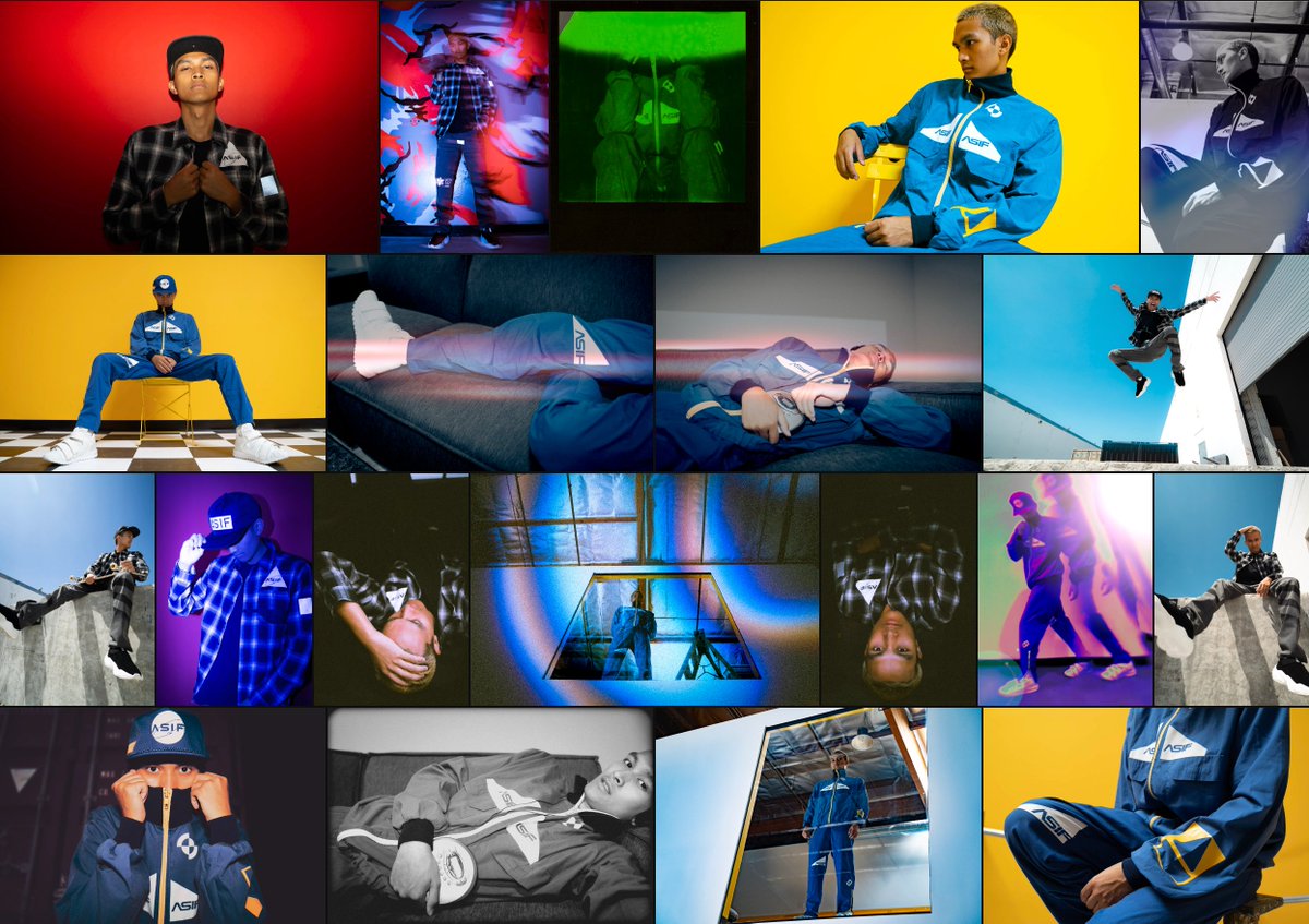 swickie ✨ tweet media