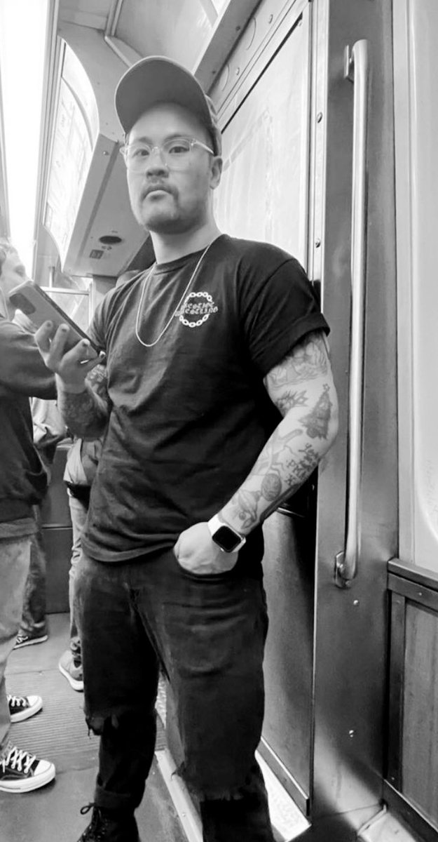 your guy, kai. (@urigawakai) on Twitter photo 