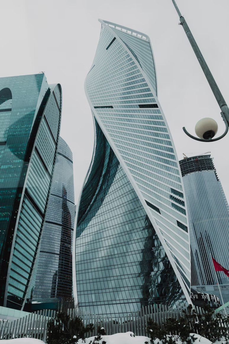 DiarioBitcoin's tweet photo. Rusia empezará a realizar intercambios comerciales en 2023 con #Bitcoin y cripto.

Que quiere decir esto para la forma en que le ponemos precio al gas natural y al barril de petróleo? https://t.co/10wCujtvkS