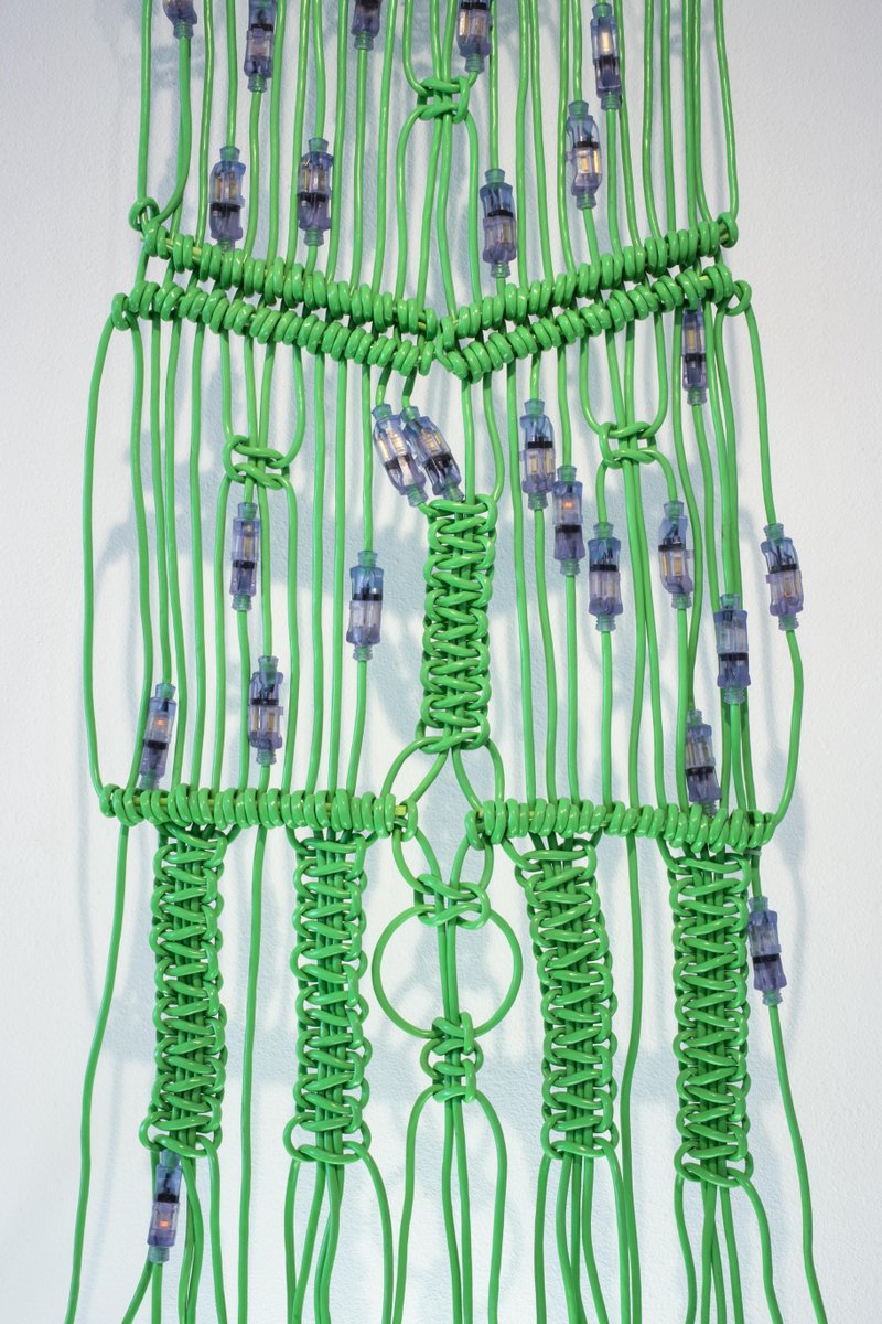 Huntsville Museum of Art on Twitter: 