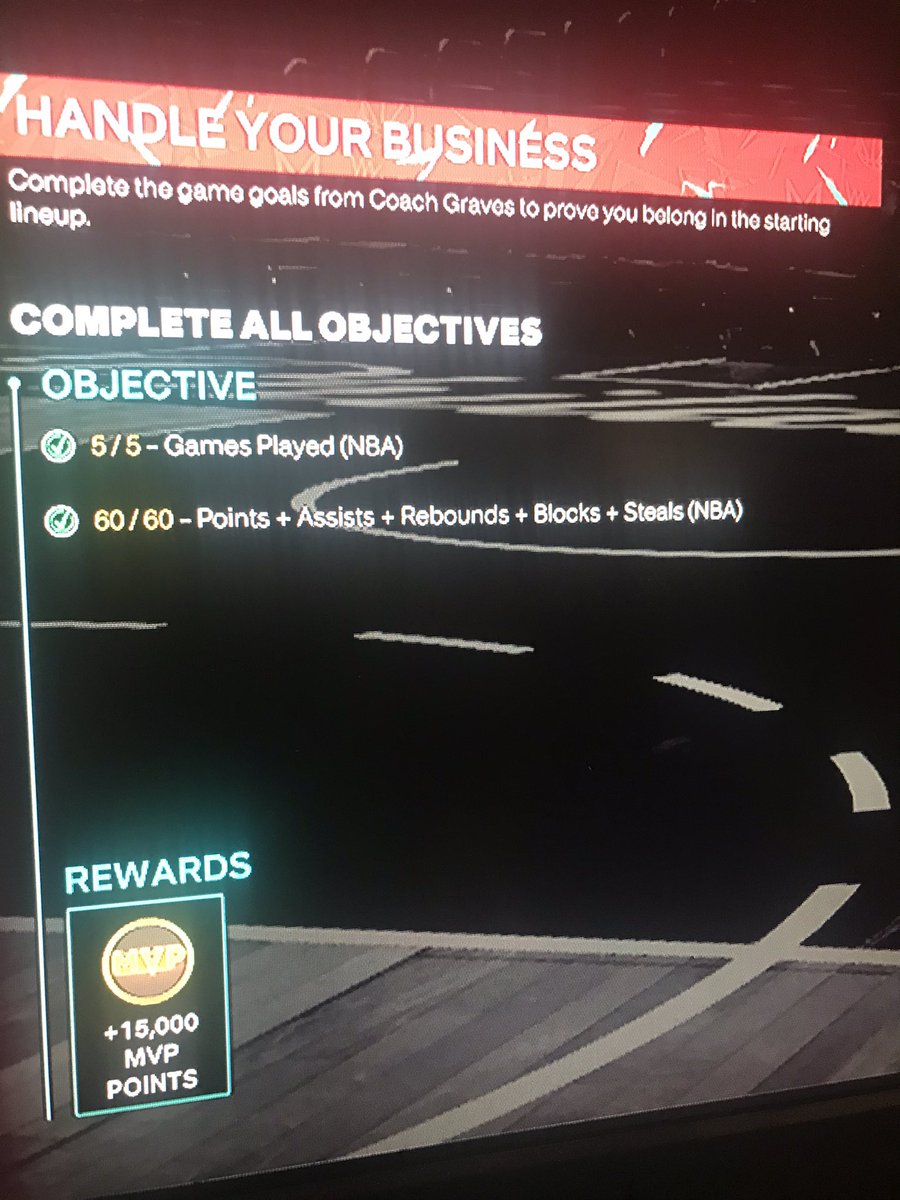 BigTraSl's tweet photo. @2KSupport 2k Please help me I can’t progress In the quest I AM STUCK I need to grind my player and it’s holding me back PLEASE HELP the ticket number is 10748408 https://t.co/PCiPeRjN0k
