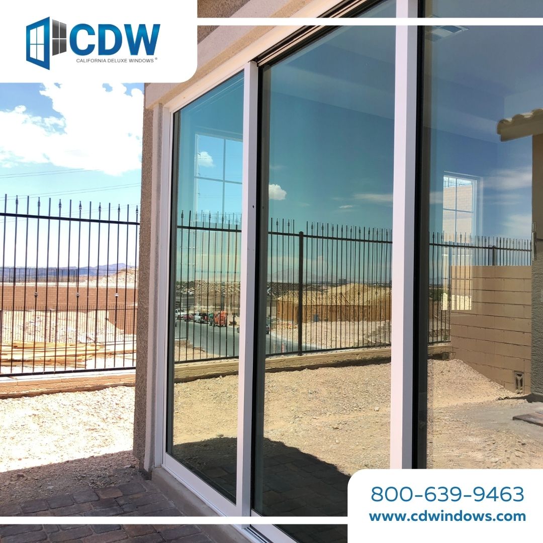 CDWindows_'s tweet photo. We produce one of the greatest varieties of colors, shapes and sizes in the window industry.
๐ : (800) 639 9463
๐ : https://t.co/kcHjgDBE4f
#customwindowcompanytarzana #vinylwindowreplacementbayarea #soundproofwindow #customvinylwindows #replacementwindowslosangeles https://t.co/MkyUiXeuey