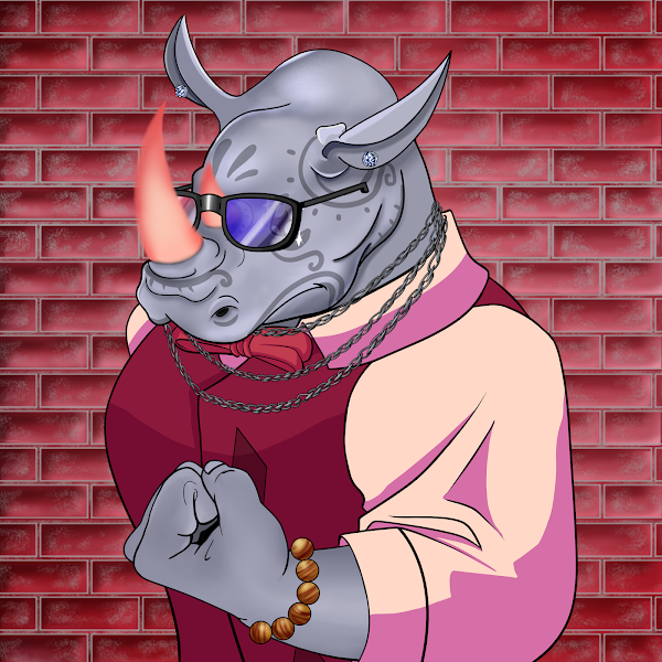 PatriotBioBull tweet media