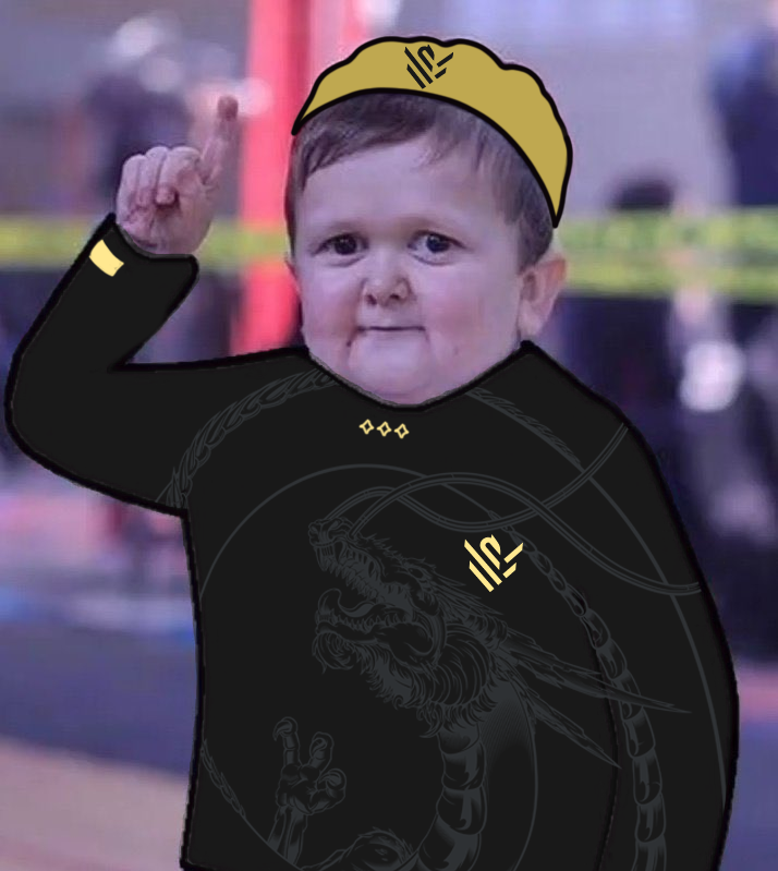 Buen martes, amigos y amigas 🧡