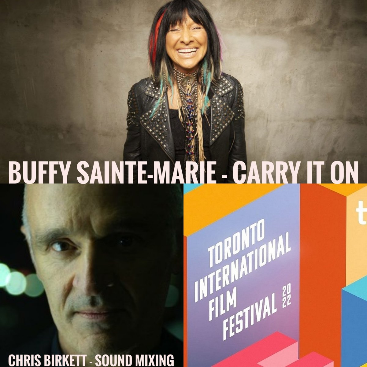 Mark Tara🌈📻🎤🎬🇨🇦 tweet media