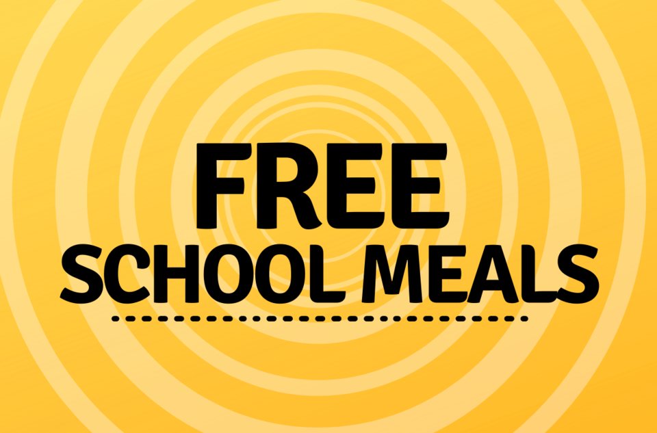 PromisetheChild's tweet photo. Every #student deserves access to healthy food every day.  🚨 Sign the Petition: Support the Universal School Meals Program Act and ensure our #children do not go hungry. #UniversalSchoolMeals #Partner4Children #KidsFirst https://t.co/ZT15GXGNAw