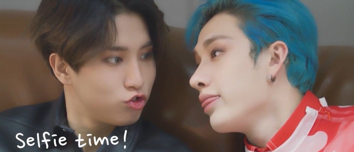 ͏͏
        happy birthday to our Clyde.
        genuine happiness is my wish
        for our baby. ❤️
͏͏