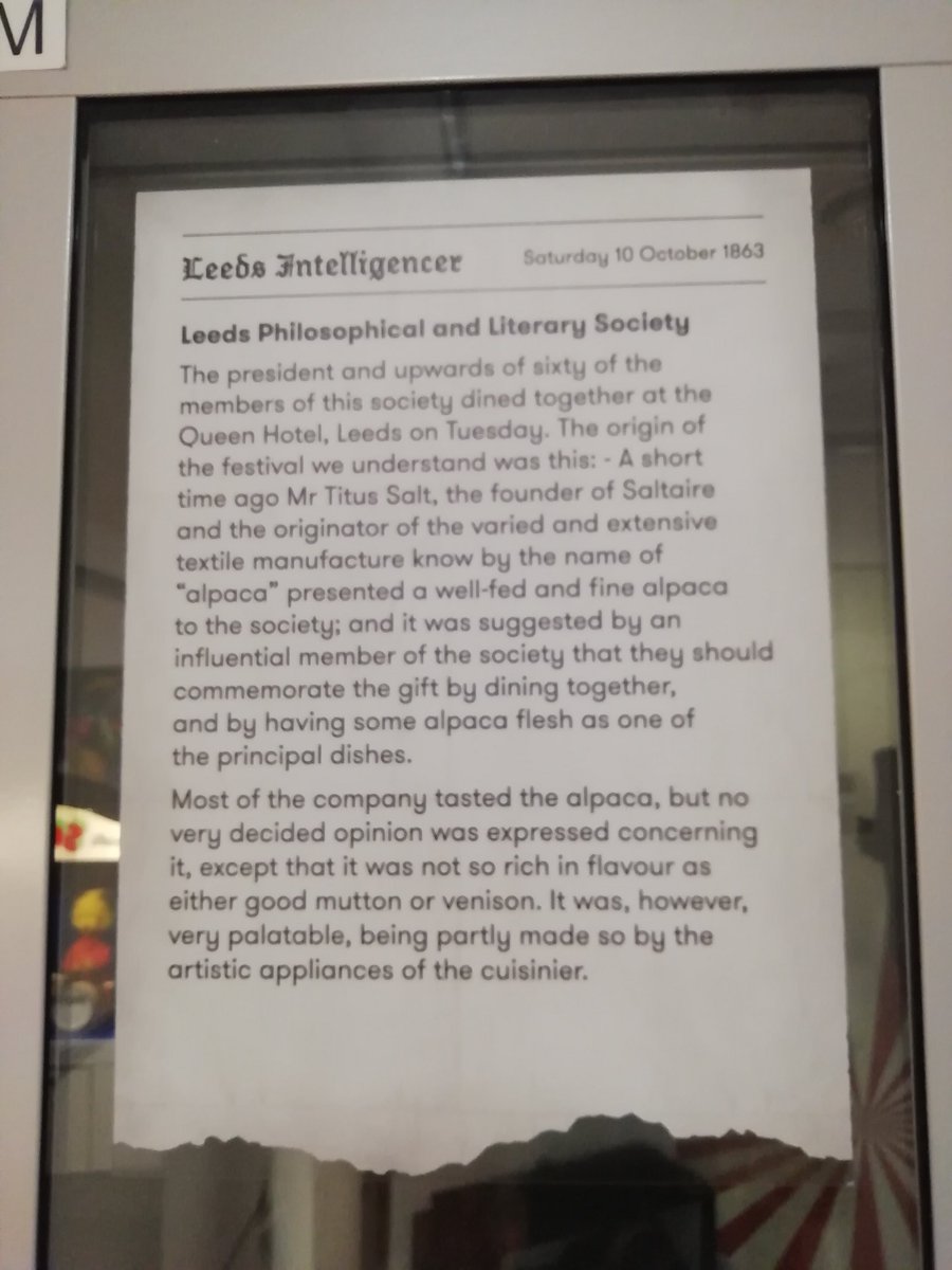 Touchstone Personalisation tweet media