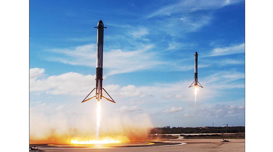 Fuel Cells Works on Twitter "New LaserBased Instrument Designed to