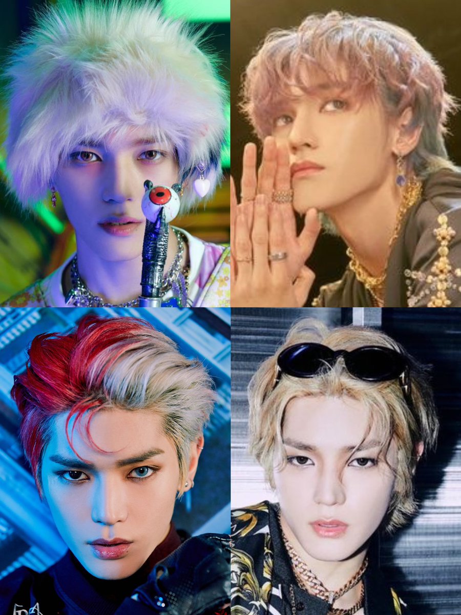valentyongf_'s tweet photo. 4 pics in 1 word = STUNNING https://t.co/Fm1UzDgeJi
