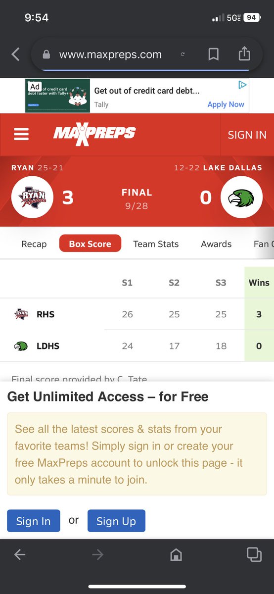 CodeRedSS's tweet image. 🚨Need everyone to pull up tonight🚨

🏐 vs Lake Dallas
📍Home
🎟️ Online or there
🥷 Wear black for their funeral ⚰️

3 peat??? don’t play with us @LDBarstool