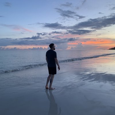 JoshRoutzahn's tweet photo. #NewProfilePic https://t.co/M0MxeGDbLv