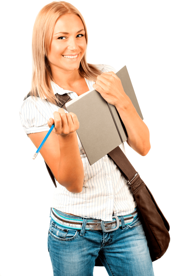 What Happens If You Pay Someone To Do Your Homework Where Can I Pay what-happens-if-you-pay-someone-to-do-your-homework-where-can-i-pay