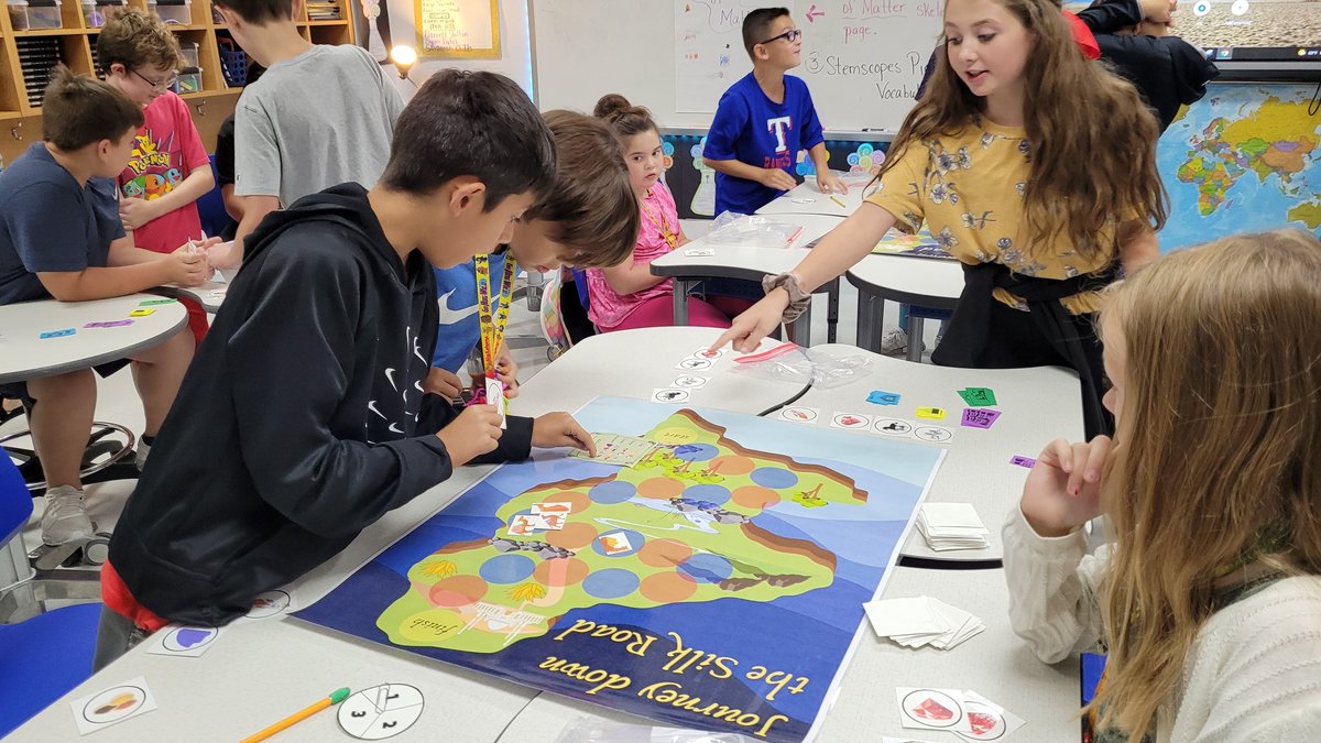 April Morrison tweet media