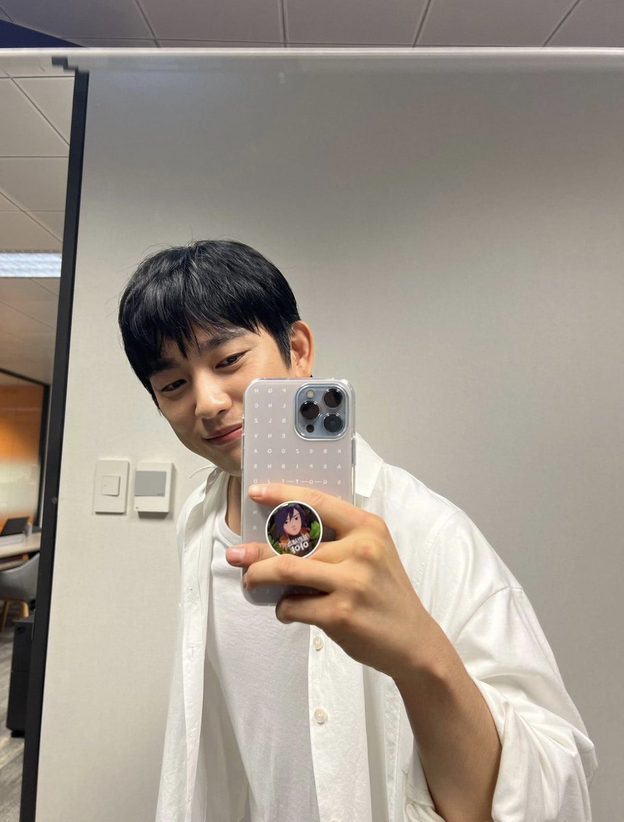 noonatuan93's tweet photo. ไปเจอในเฟสมา 
จินยองใช้เคสทอสับ G-O-T-7 🥺
คนดีอบอุ่นเหมือนไมโครเวฟอีกแล้ว รักมากคิดถึงมาก นายก็คงคิดถึงเจ้าก้อนทั้ง6 เหมือนกันใช่มั้ย #JinyoungGot7 #Jinyoung #GOT7 #GOT7FOREVER @GOT7 https://t.co/sFHgpYMl7T