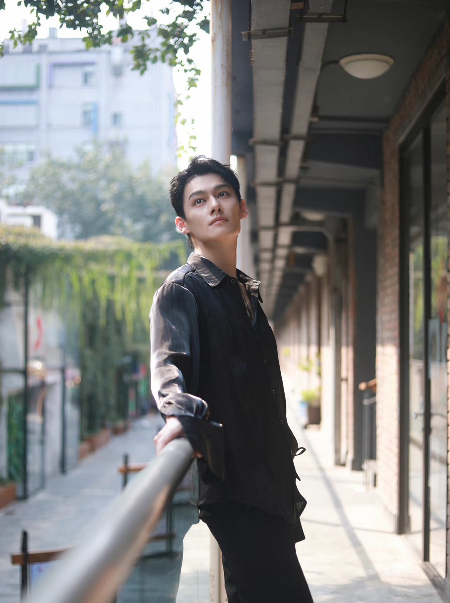 Weekly Update from Wenxuecheng Reveals Secrets No One Dares to Share