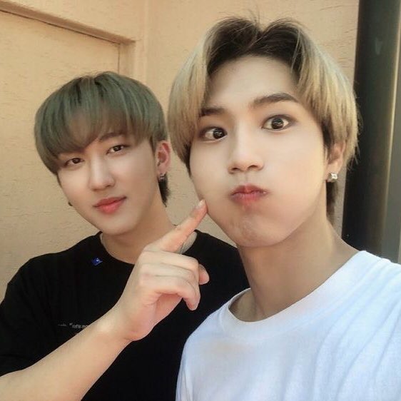 hourlybinsung's tweet photo. happy birthday to one half of our precious binsung! thank you for being stay and stray kids’ happy pill, incredible songwriter and unique rapper!! have a lovely day filled with the things you love the most 💓

#지구에서23년_지성아_환영해
#HANInALifeTime
#HappyHANDay https://t.co/ZWsLgDGxkr