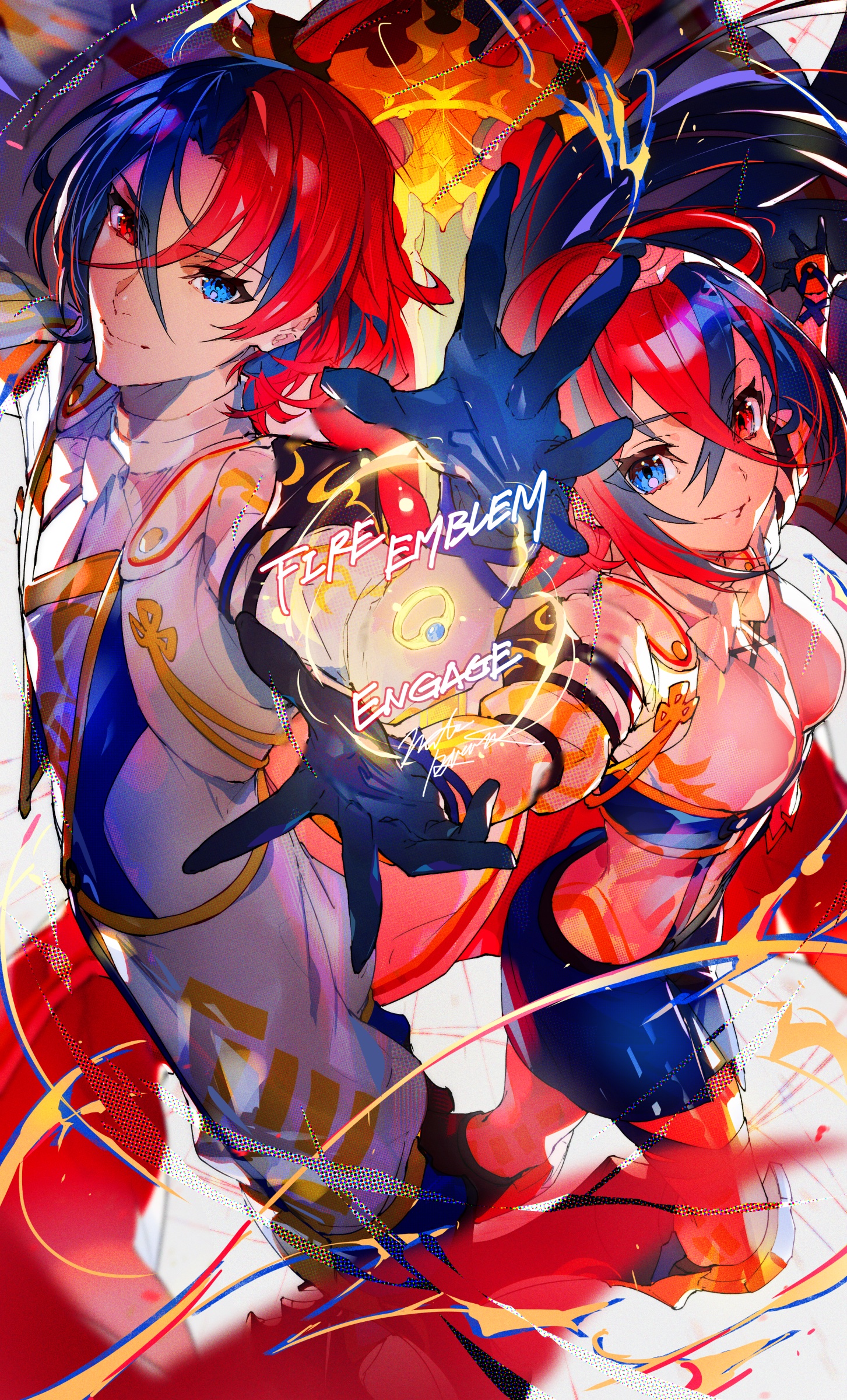 [​IMG]