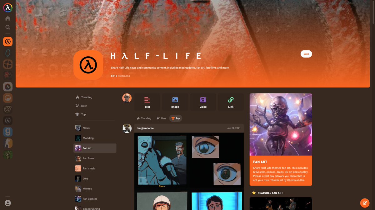 LambdaGeneration tweet media