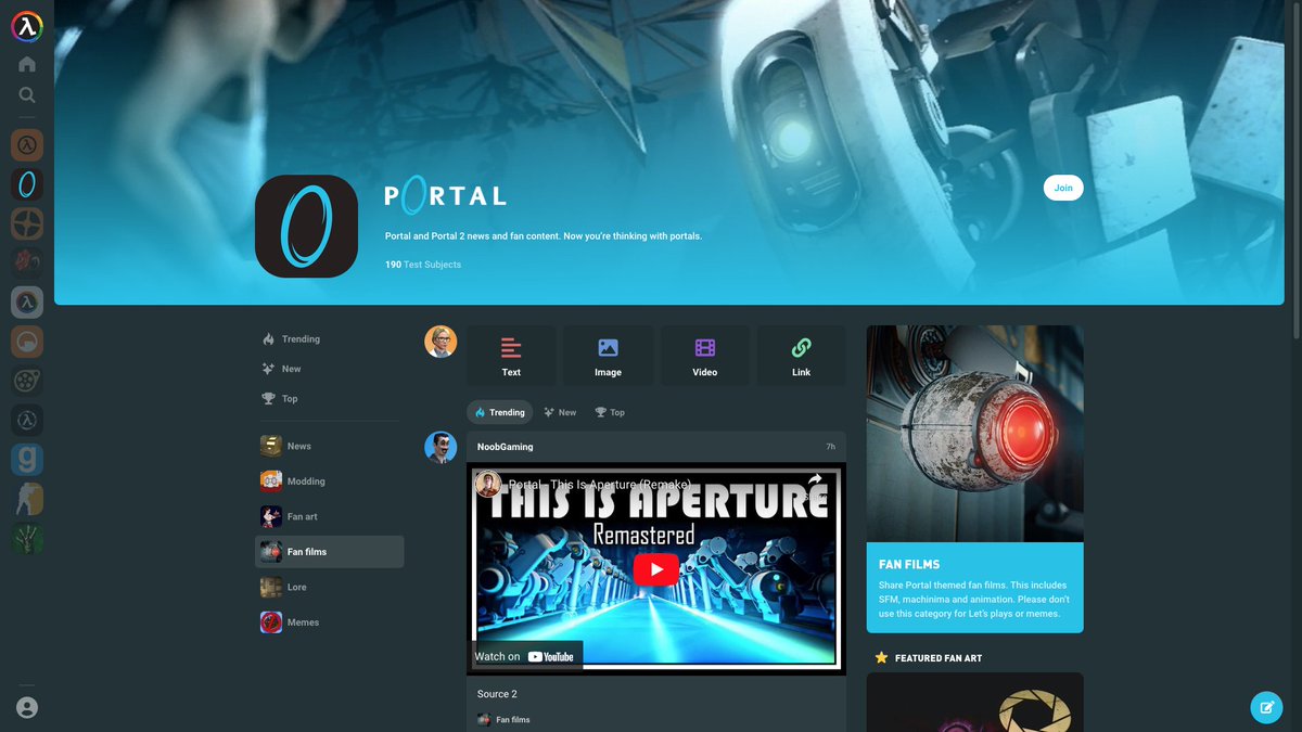 LambdaGeneration tweet media