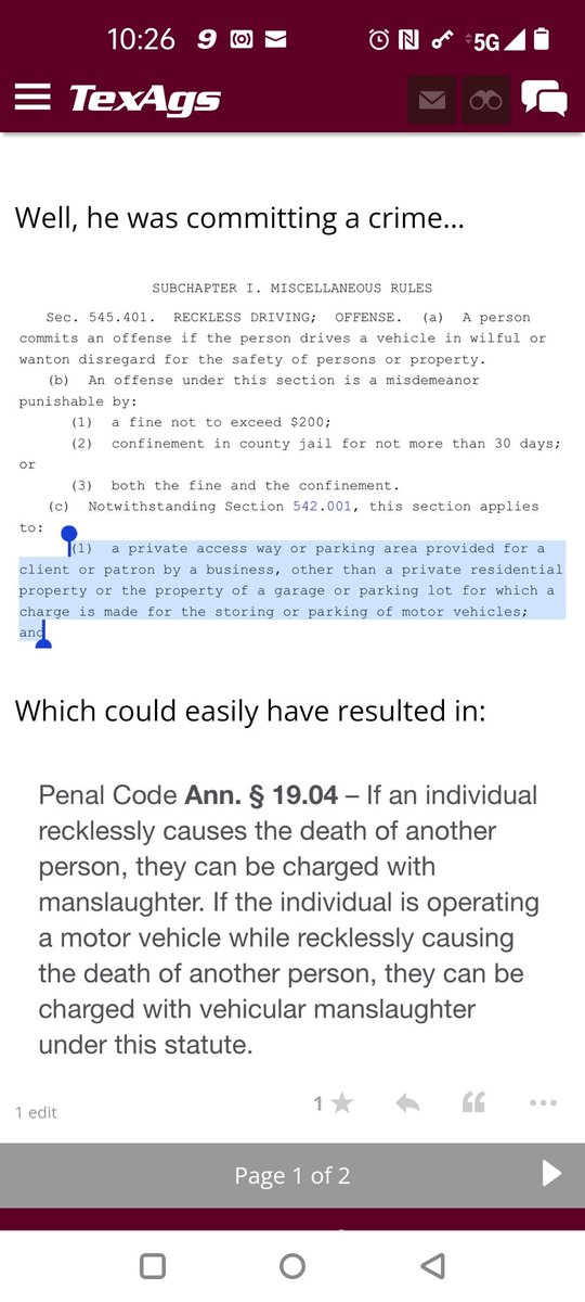 Fci6hL2X0AAPOEq?format=jpg&name=medium