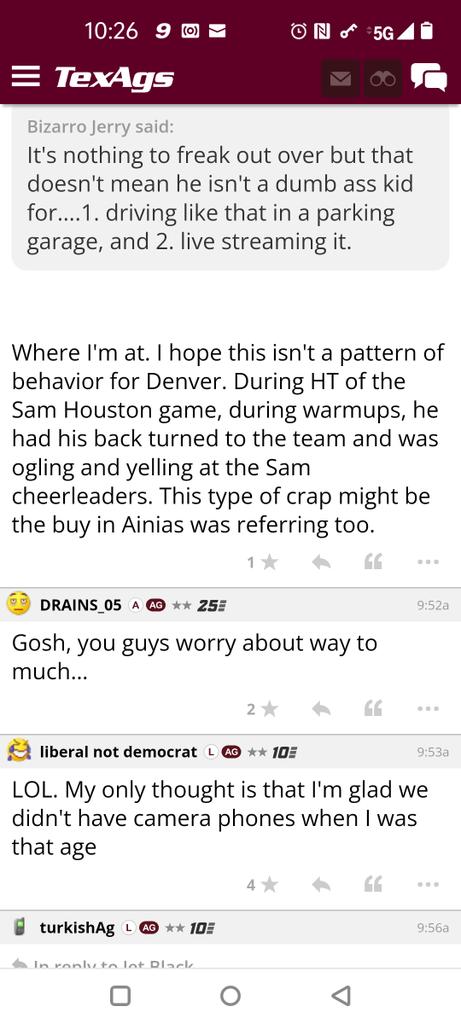 Fci6irEWYAARjgx?format=jpg&name=medium