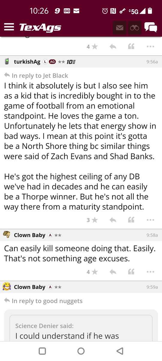 Fci6k1gWQAo1Q7i?format=jpg&name=medium