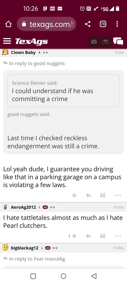 Fci6lYEWQAIpbN3?format=jpg&name=medium