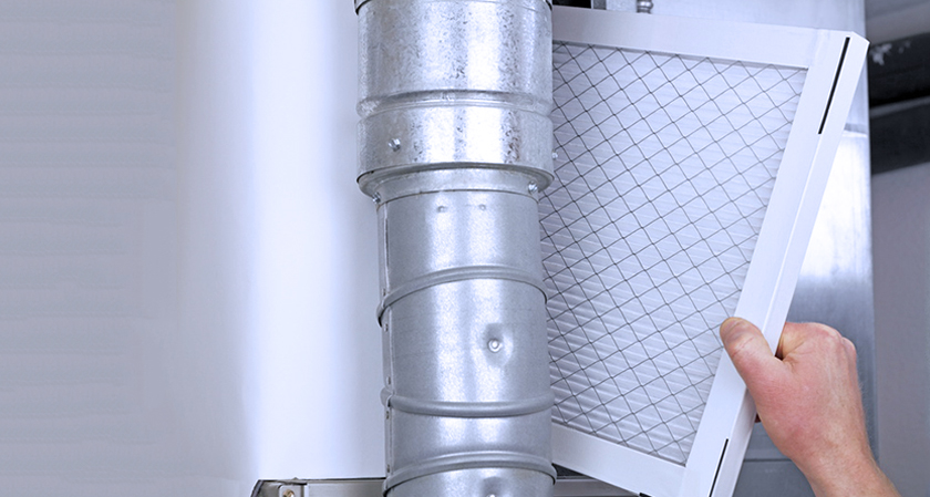 Dsiliconreview's tweet photo. Air filter buying guide
https://t.co/Ro2u7DnnPl
#thesiliconreview #airfilter #indoorpollution #hvacsystem #choosefilter #PlasticFilter #steelfilter #Aluminiumfilter https://t.co/VKAnNg7Kxy