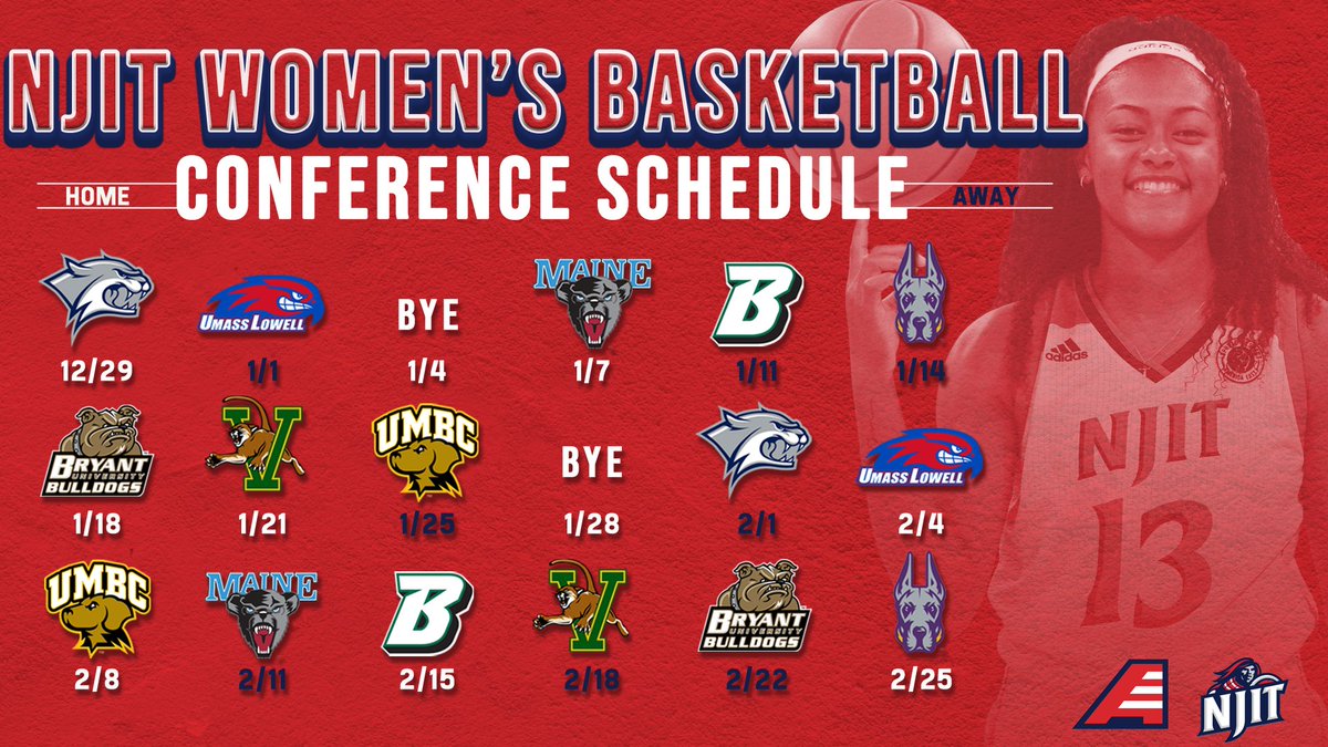 Mark your 🗓️ #HighlanderNation‼️