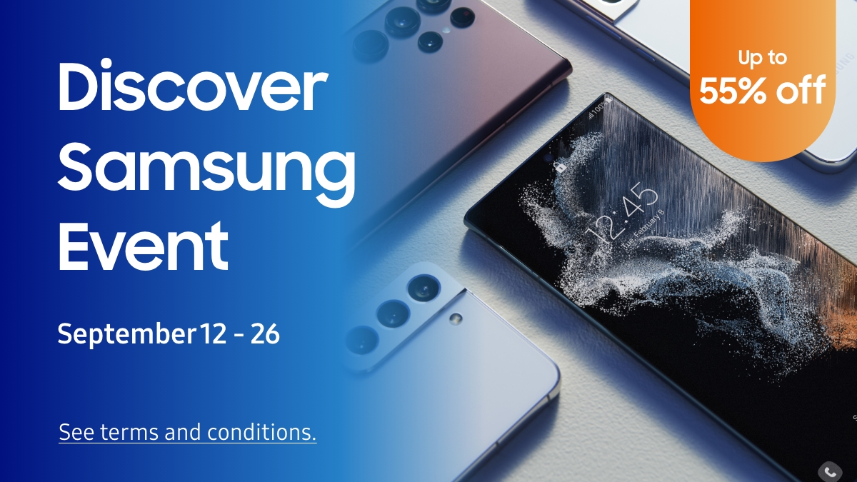 Samsung Support US (@SamsungSupport) / Twitter