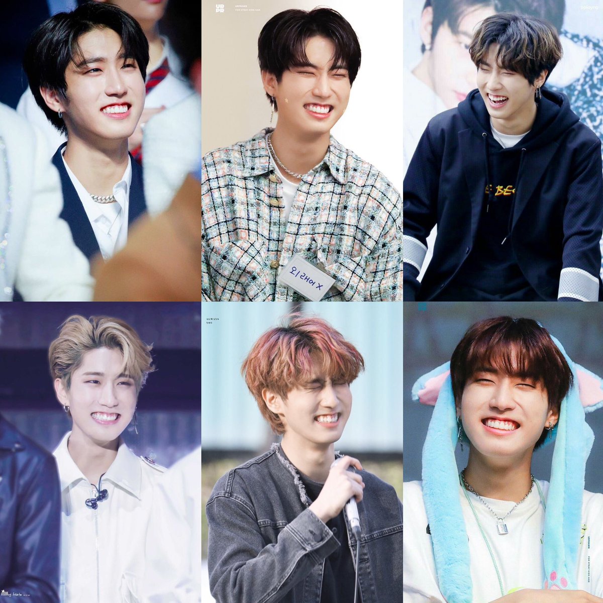 happy 22nd birthday to our precious ace han, thank u for putting smiles on our faces we love you so much 🐿️🤍

#지구에서23년_지성아_환영해
#HANInALifeTime #HappyHANDay