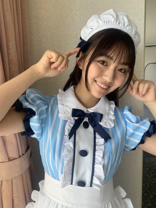 豊田ルナ