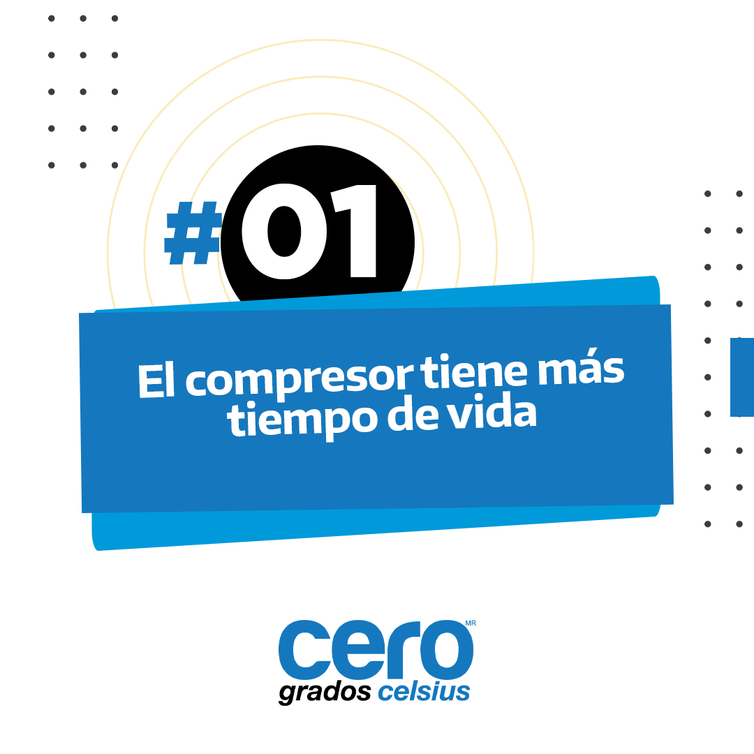 Revista0Grados's tweet photo. 🫵🏼¿Y tú ya has instalado sistemas inverter? ❄️
✍🏼Cuéntanos cuál ha sido tu experiencia con estos sistemas. ¡Te leemos!⬇️
#CeroGrados #HVAcTech #HVACTechnician #airconditioning #airconditioningservices #airconditioningcontractor #AirConditioningProblems #airconditioningrepair https://t.co/ZfmKX8kwzN