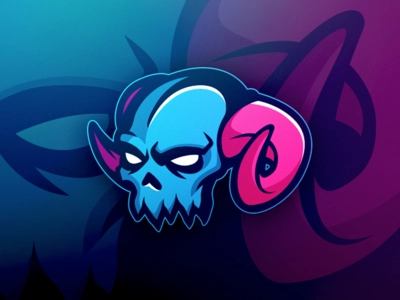 Hey everyone need an logo ? dm me for more info #twitch #DnDcharacter #artwork #illustration  
<a href="/ScrimFinder/">Scrim Finder</a>

<a href="/SupStreamer/">SupStreamer</a>
 
<a href="/SmallStreamersR/">#SmallStreamersConnect RT</a>

 #supportsmallstreamers  #TwitchAffilate #twitcheemotes #emotes #smallstreamers Reference image from web