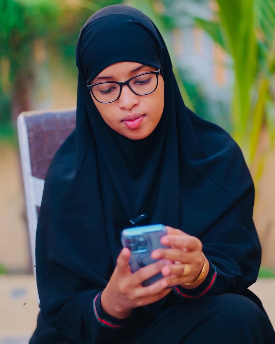 Am looking for true love 💞🌻🥀