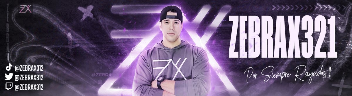 Yisusuxui's tweet photo. Header realizado para youtuber.
#desing #YouTuber #graphicdesigners #diseñador #gfx #banners #buscodiseñador #gaming #disigner https://t.co/R4JynawzTc