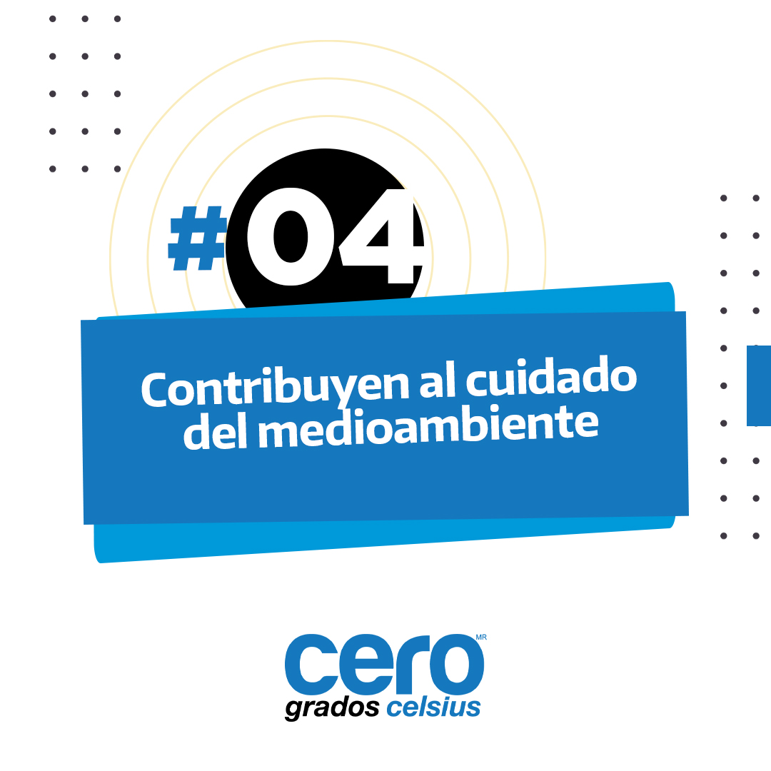 Revista0Grados's tweet photo. 🫵🏼¿Y tú ya has instalado sistemas inverter? ❄️
✍🏼Cuéntanos cuál ha sido tu experiencia con estos sistemas. ¡Te leemos!⬇️
#CeroGrados #HVAcTech #HVACTechnician #airconditioning #airconditioningservices #airconditioningcontractor #AirConditioningProblems #airconditioningrepair https://t.co/ZfmKX8kwzN
