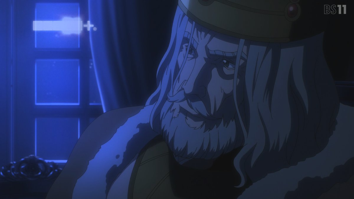 8kvdhxktj4wxbm 8kvdhxktj4wxbm