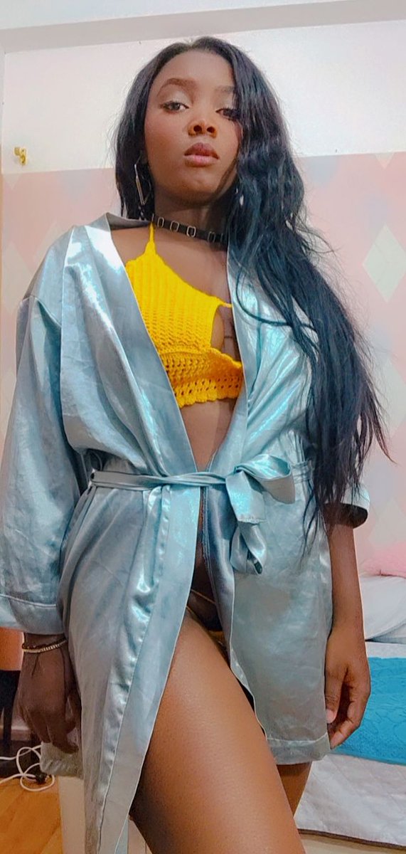ForbiddenTiffan's tweet photo. I want to lick your dick all day baby 🤤💦

🔴ONLINE NOW🎥👉🏻
💕CHATURBATE💕
https://t.co/0aBlXewQ5v
💕CAMSODA💕
https://t.co/j24xFLP61q

@BestForAdult @LeleYoukou @MrHappyChap07 @johnboyt_2 @starcampromo @EroBytex @zupergeil40 @Elsanto5673 @Sexy_Babe_Girls @MyDirtyCams https://t.co/ON1oV6X4Kt